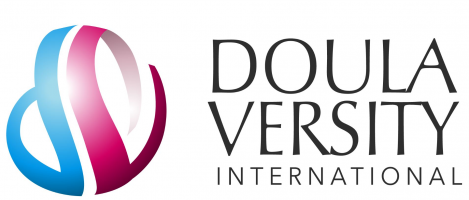 DoulaVersity